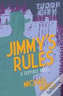 Jimmy'S Rules