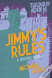 Capa do artigo Jimmy