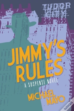 Capa do artigo Jimmy'S Rules