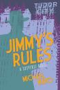 Jimmy'S Rules - Preview