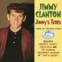 Jimmy's Tunes - CD - Preview