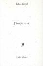 J'Improsive - Preview