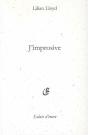 J'Improvise - Preview