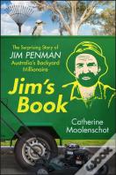 Jim'S Book