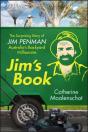 Jim'S Book - Preview