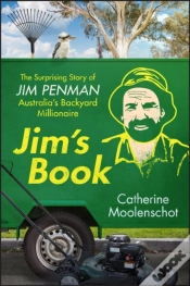 Capa do artigo Jim