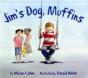 Jim'S Dog Muffins - Preview