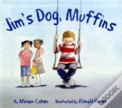 Capa do artigo Jim