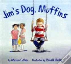 Capa do artigo Jim'S Dog Muffins