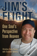 Jim'S Flight
