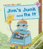Jim'S Junk And Fix It
