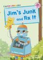 Jim'S Junk And Fix It - Preview