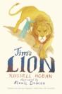 Jim'S Lion - Preview
