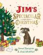 Jim'S Spectacular Christmas - Preview