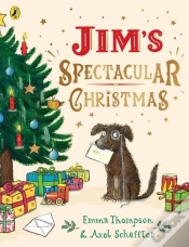Capa do artigo Jim