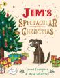 Jim'S Spectacular Christmas - Preview