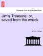 Jim'S Treasure - Preview