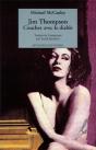 Jimthompson , Coucher Avec Le Diable - Preview