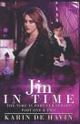 Jin In Time - Preview