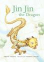 Jin Jin The Dragon - Preview