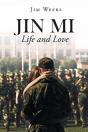 Jin Mi - Life And Love - Preview