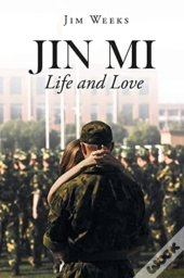 Jin Mi - Life And Love