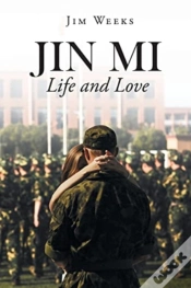 Capa do artigo Jin Mi - Life And Love