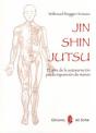Jin Shin Jutsu - Preview