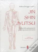 Jin Shin Jyutsu (2ª Edición)