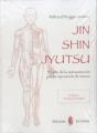 Jin Shin Jyutsu (2ª Edición) - Preview