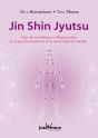 Jin Shin Jyutsu ; L'Art De Revitaliser Et D'Harmoniser Le Corps Les Emotions Et Le Mental Par Le Toucher - Preview