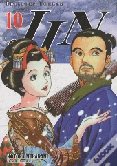 Jin T.10