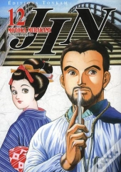 Jin T.12