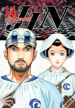 Capa do artigo Jin T.14