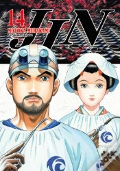 Capa do artigo Jin T.14