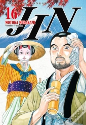 Jin T.16