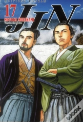 Jin T.17