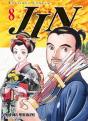 Jin T.8 - Preview