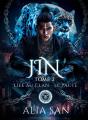 Jin Tome 2 : Liée Au Clan - Le Pacte - Preview