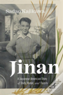 Jinan