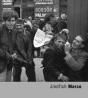Jindrich Marco - Preview