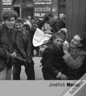 Capa do artigo Jindrich Marco