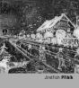 Jindrich Pribik - Preview
