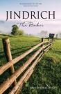 Jindrich The Baker - Preview