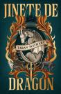 Jinete De Dragon - Preview