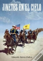 Capa do artigo Jinetes En El Cielo