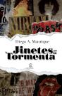 Jinetes En La Tormenta - Preview