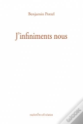 J'Infiniments Nous