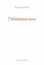 J'Infiniments Nous - Preview
