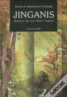 Jinganis